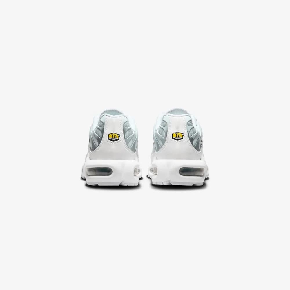 کتونی Nike مدل Air Max TN – FV0952-100 — تصویر ۵