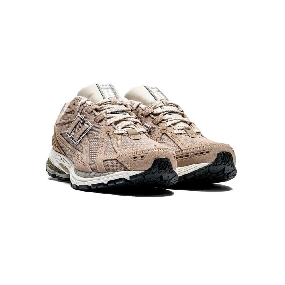 کتونی New Balance مدل 1906R – M1906Rw — تصویر ۳