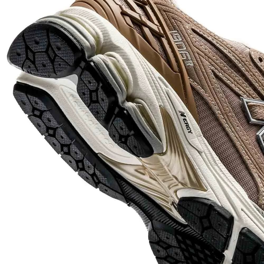 کتونی New Balance مدل 1906R – M1906Rw — تصویر ۶