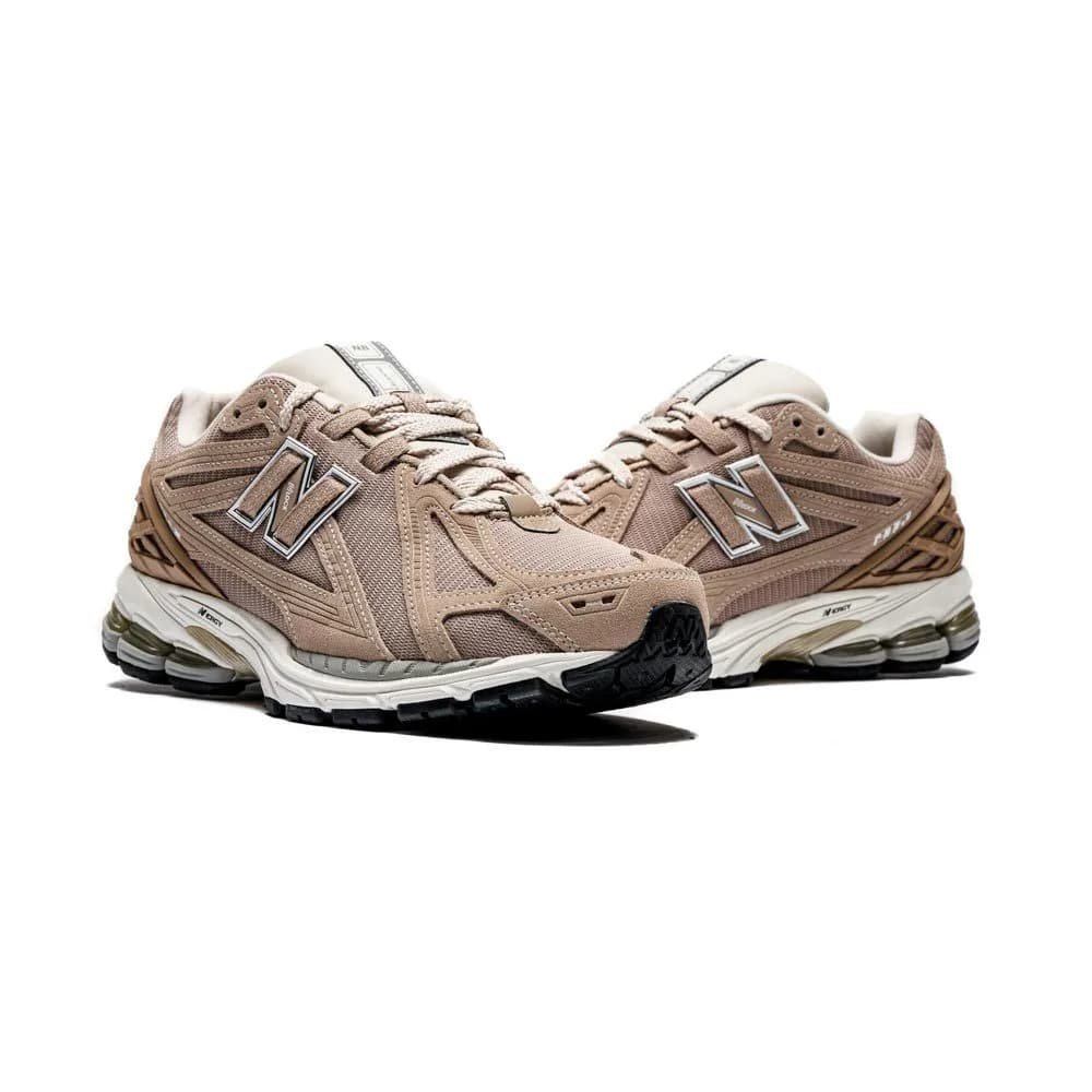 کتونی New Balance مدل 1906R – M1906Rw — تصویر ۴