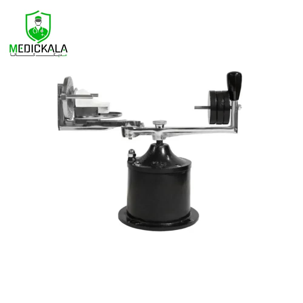 سانتریفیوژ مدیک کالا MedicKala مدل MK — تصویر ۲