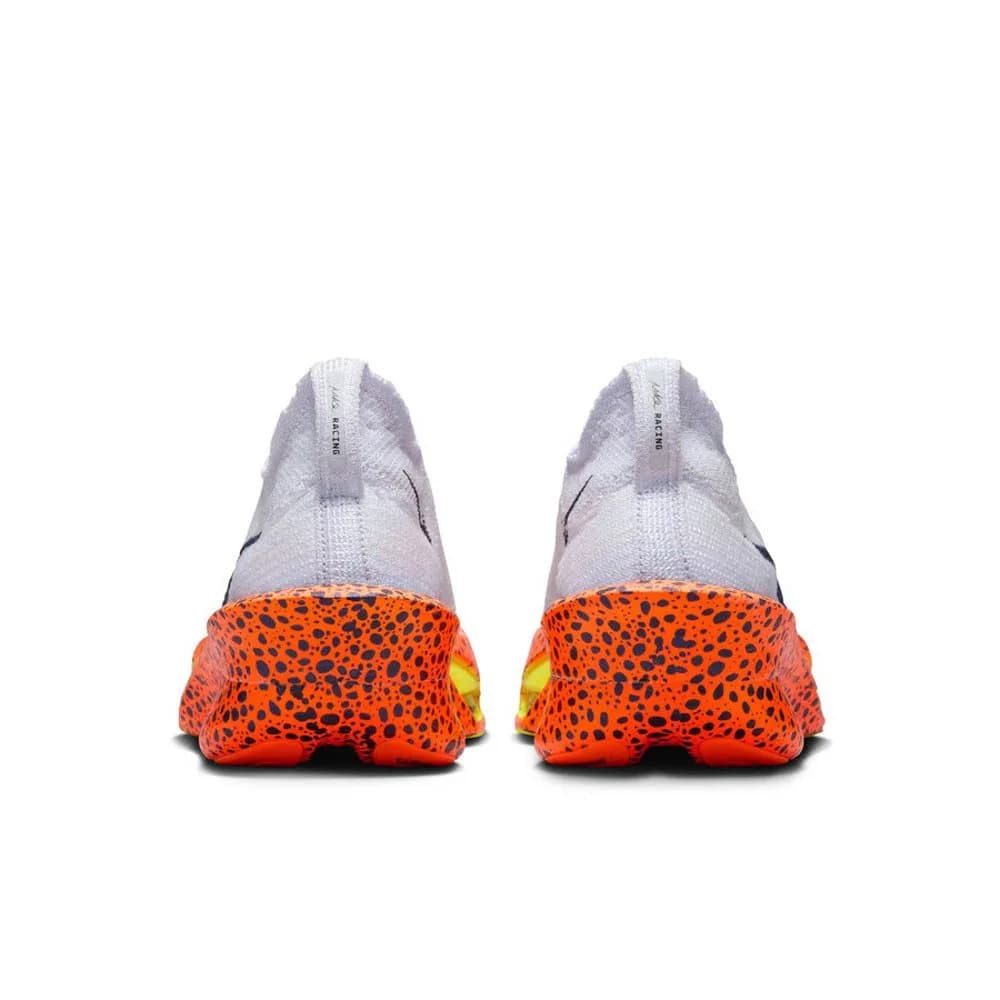 کفش دویدن مسابقه ای Nike مدل Alphafly Next %3 – FN7673-900 — تصویر ۵
