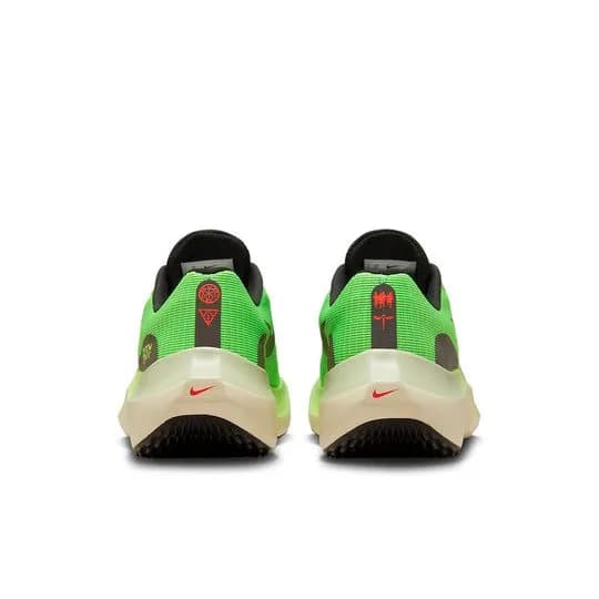 کفش دویدن Nike مدل ZoomX Fly 5 – DZ4783-304 — تصویر ۴