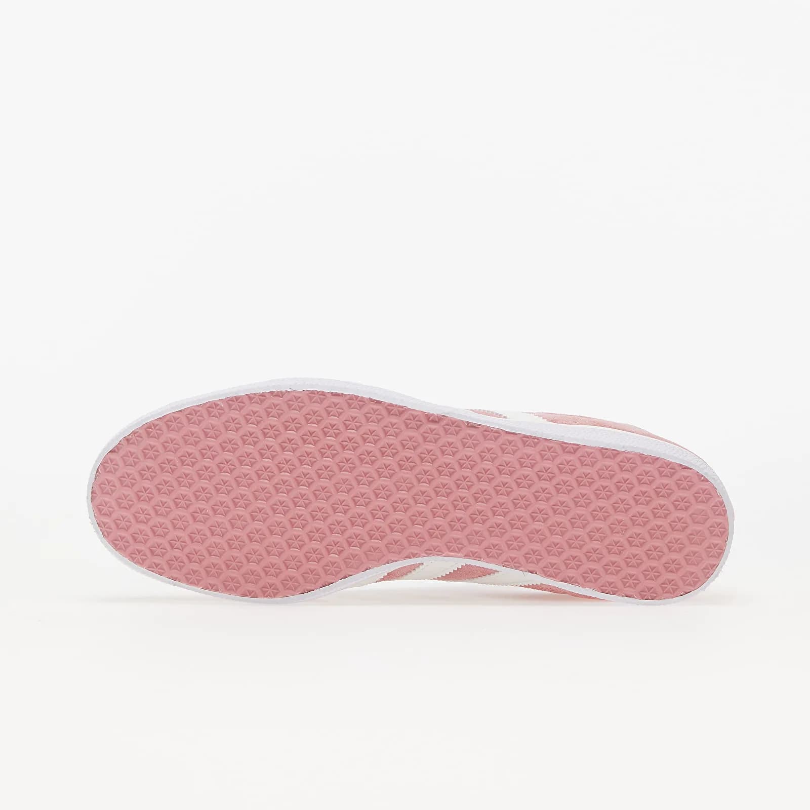 کتونی Adidas مدل Gazelle – GZ7682 — تصویر ۷