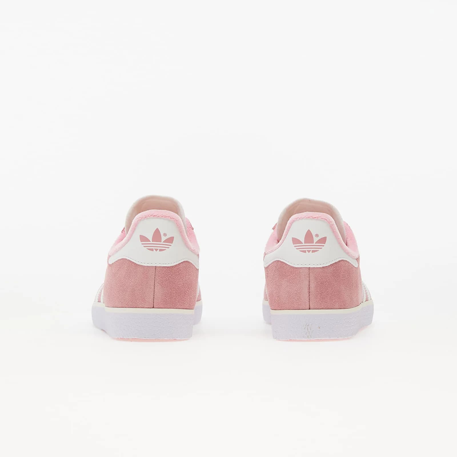 کتونی Adidas مدل Gazelle – GZ7682 — تصویر ۶