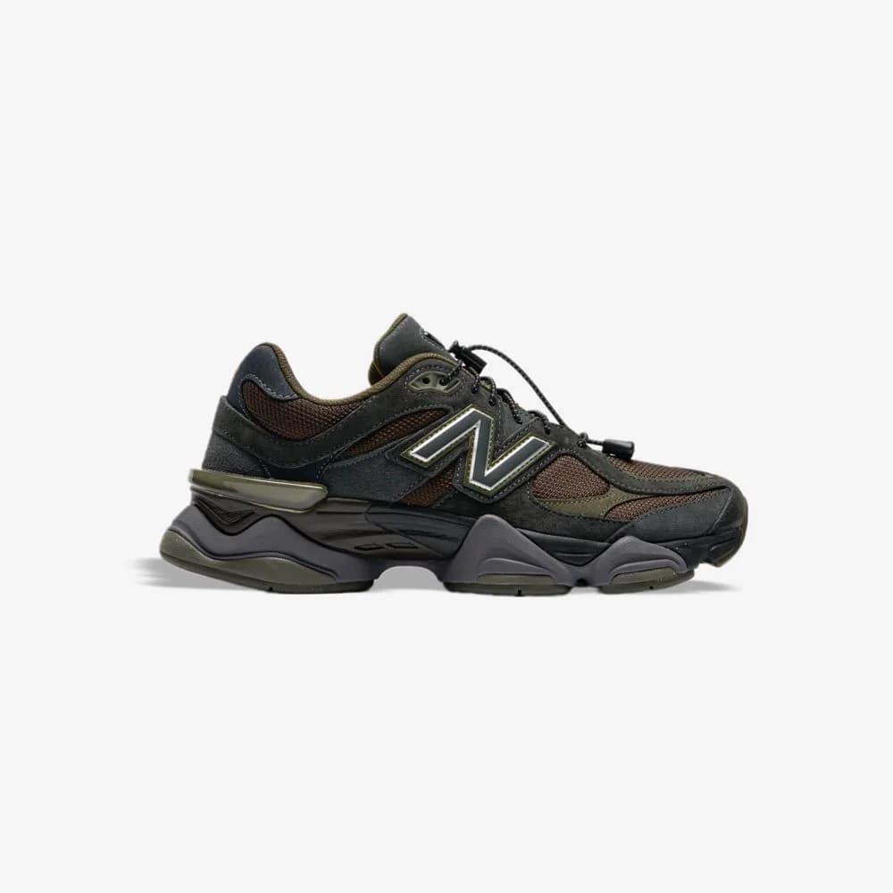 کتونی New Balance مدل 9060 Flyease – U9060PH