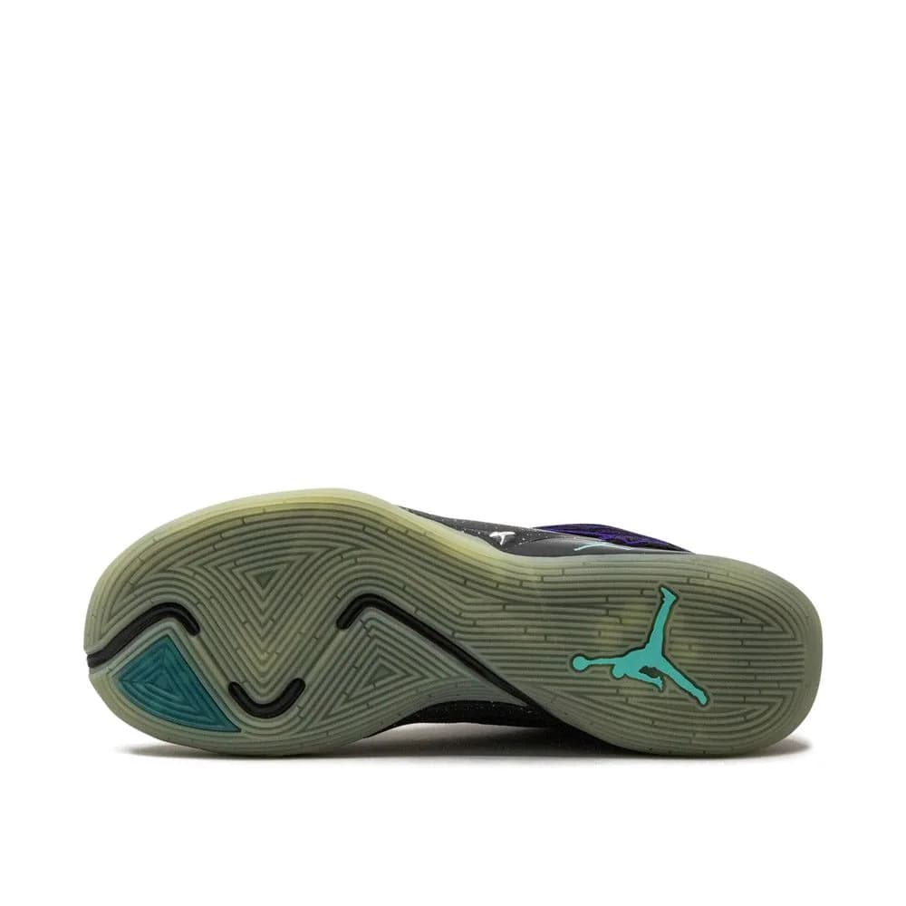 کفش بسکتبال Nike مدل Jordan Luka 2 – DX8733-001 — تصویر ۵