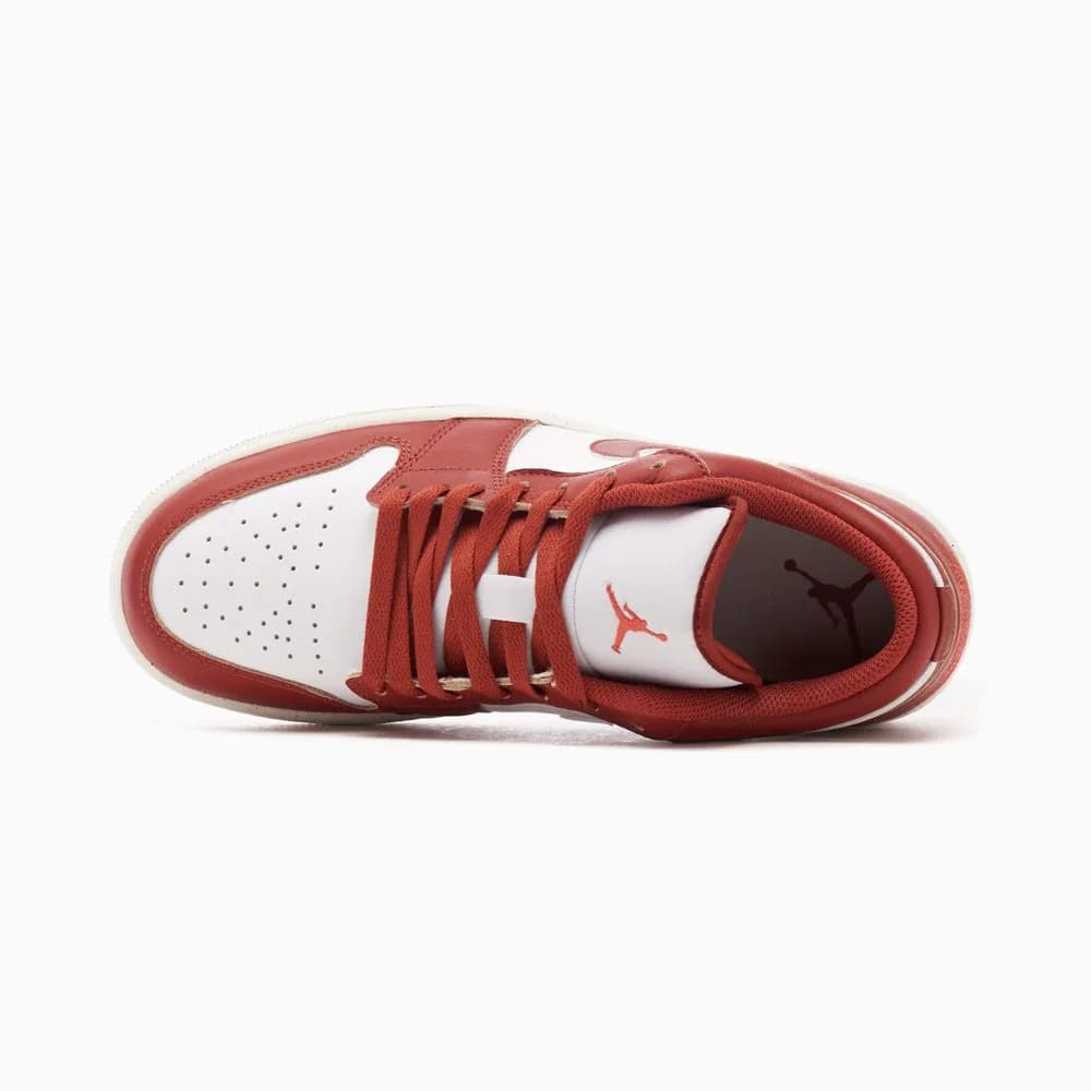 کتونی Nike مدل Jordan 1 Low – FJ3459-160 — تصویر ۵
