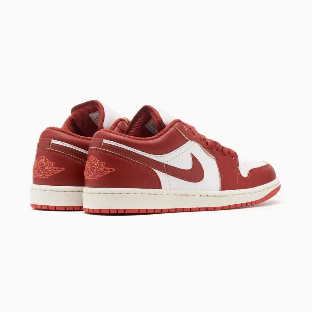 کتونی Nike مدل Jordan 1 Low – FJ3459-160 — تصویر ۶
