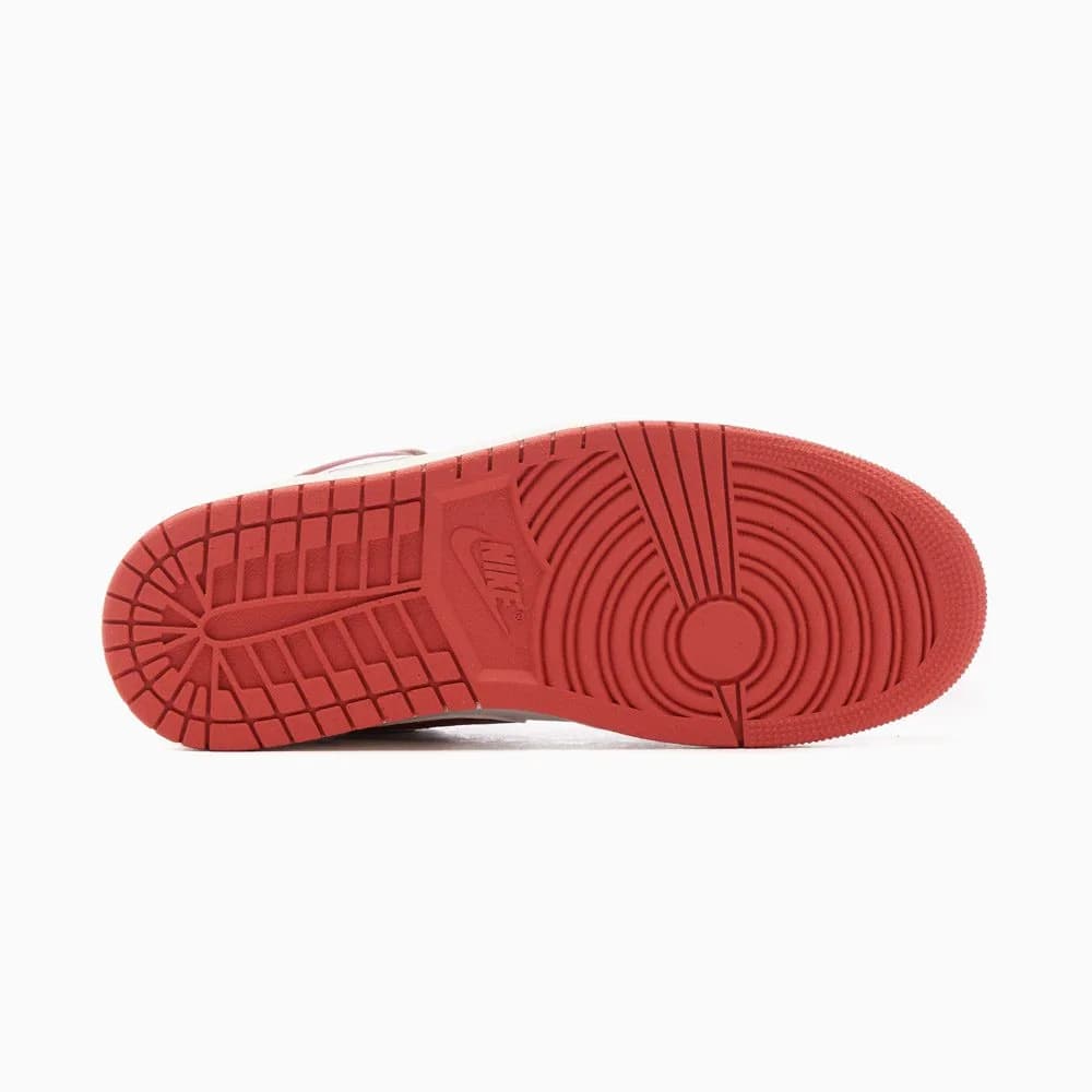 کتونی Nike مدل Jordan 1 Low – FJ3459-160 — تصویر ۴
