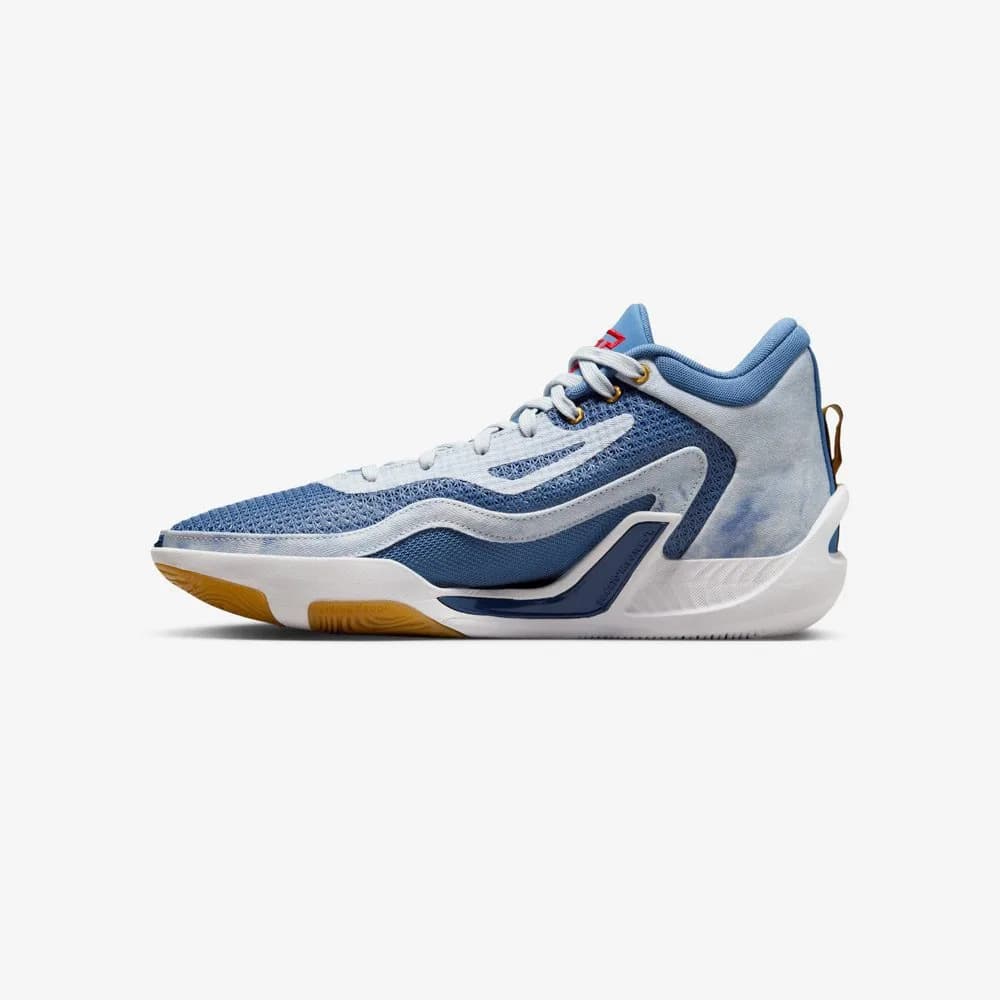 کفش بسکتبال Nike مدل Jordan Tatum 1 – DZ3320-400 — تصویر ۲