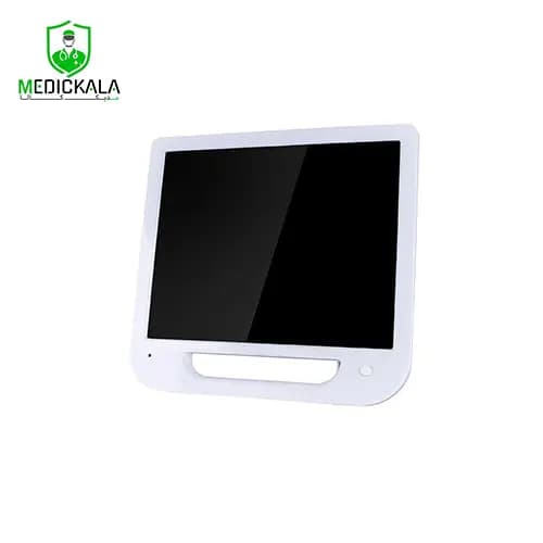 مانیتور مدیک Medic مدل U