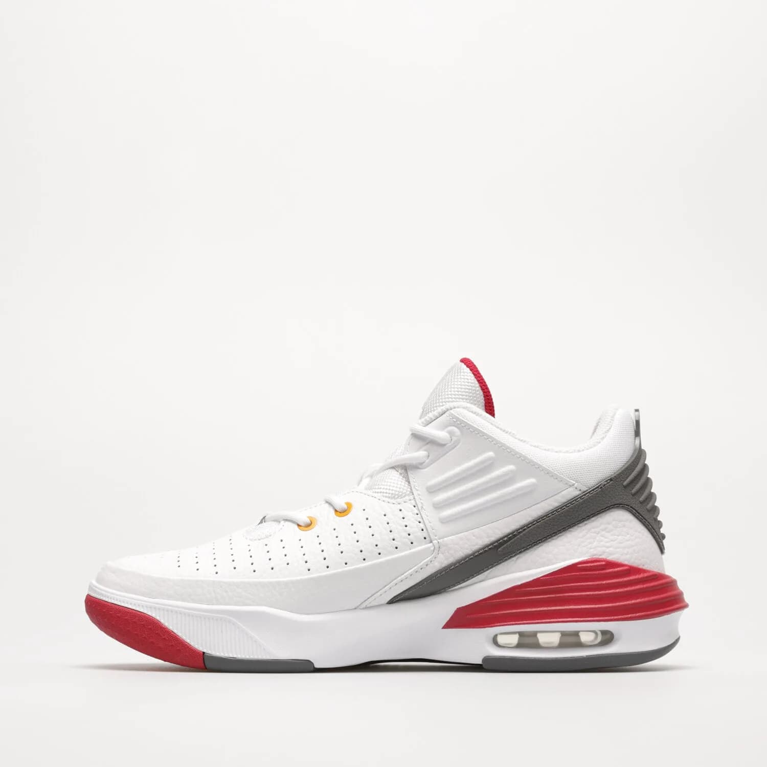 کفش بسکتبال Nike مدل Jordan Max Aura 5 – DZ4353-160 — تصویر ۲