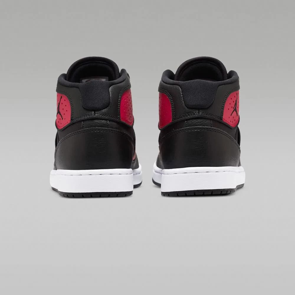 کتونی Nike مدل Jordan Access Retro – AR3762-006 — تصویر ۵