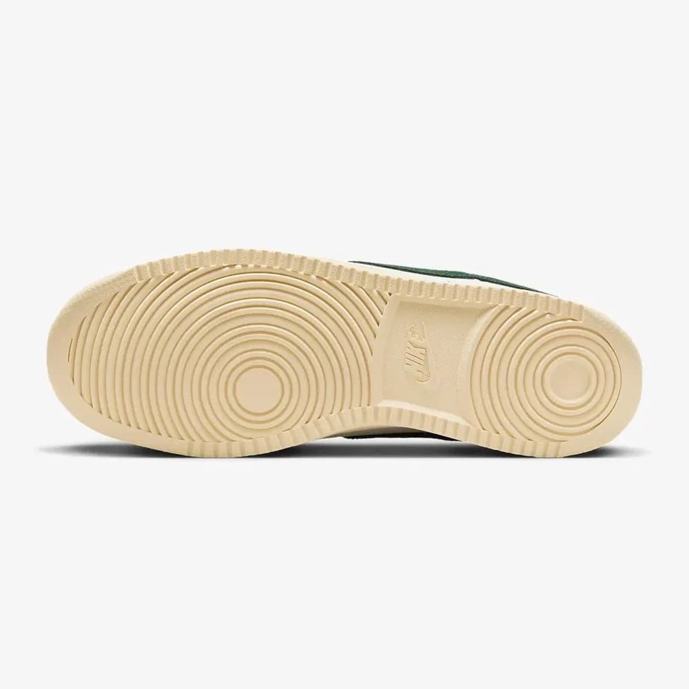 کتونی Nike مدل Court Vision Low – FD0320-133 — تصویر ۴