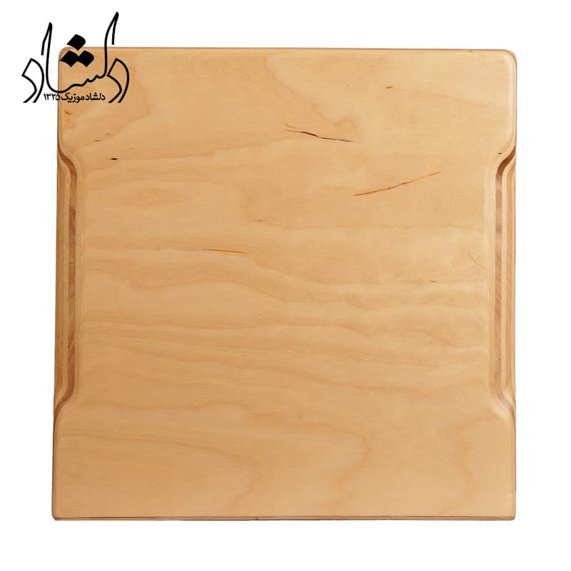 کاخن پاین Pine طرح 10 — تصویر ۵