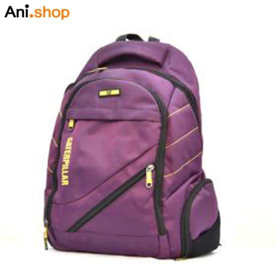 کوله پشتی ضربه گیر دار BB08 کد 834