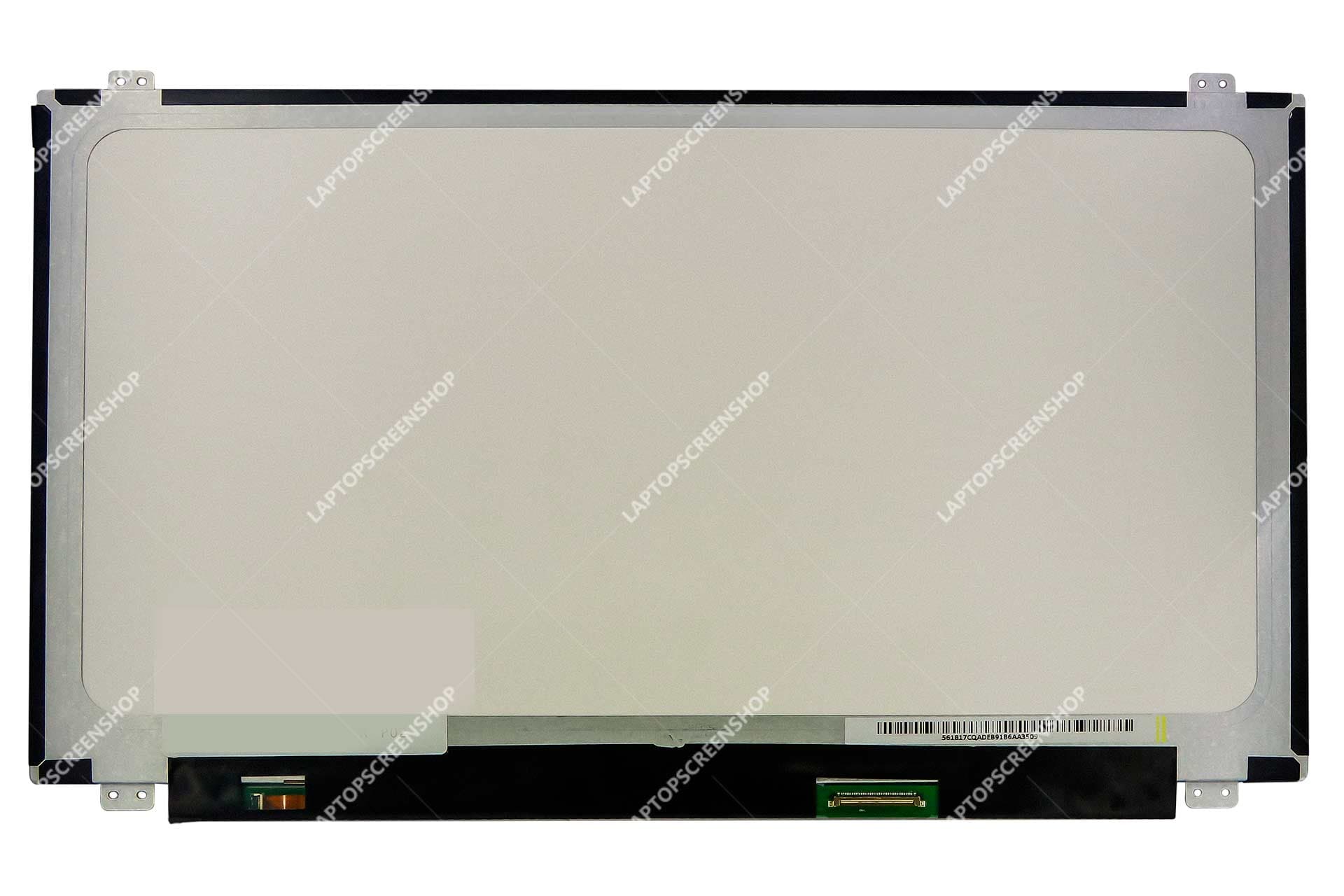 پارت نامبر ال سی دی NT156WHM-N10 V8.0