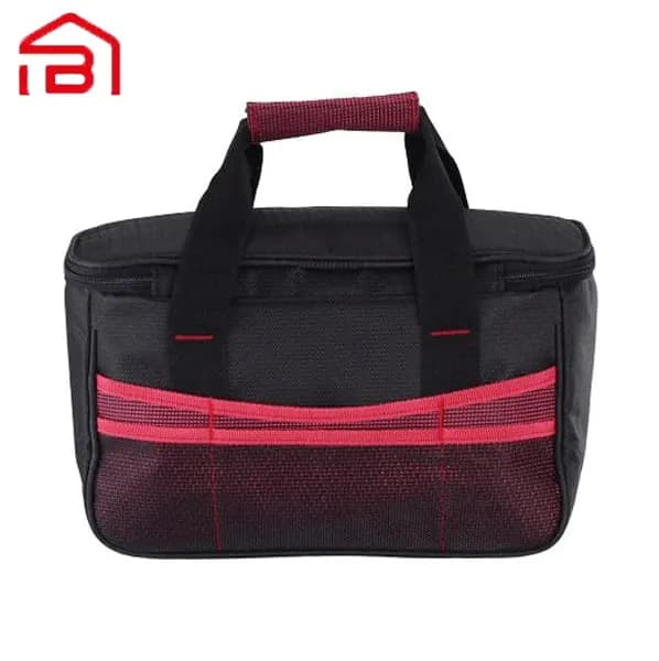 کیف ابزار Medium Cubic ایوک مدل K8230 — تصویر ۲