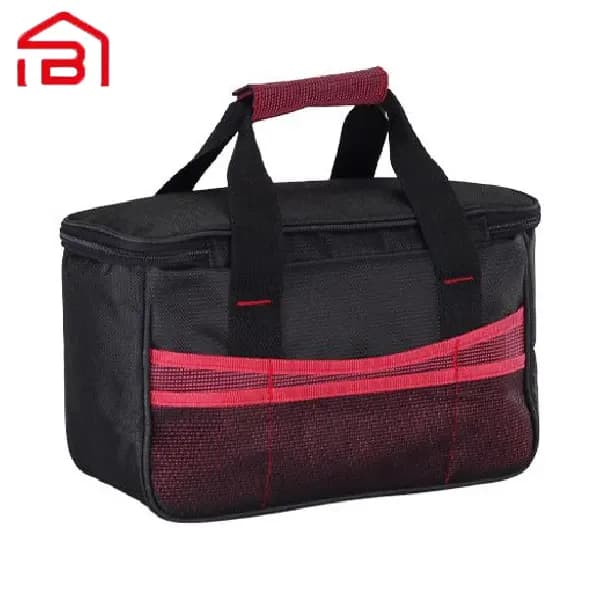 کیف ابزار Medium Cubic ایوک مدل K8230 — تصویر ۳