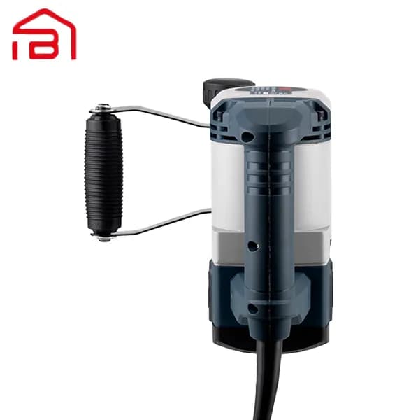 چکش تخریب 15 کیلوئی 1700 وات ایوک مدل K7415 — تصویر ۲