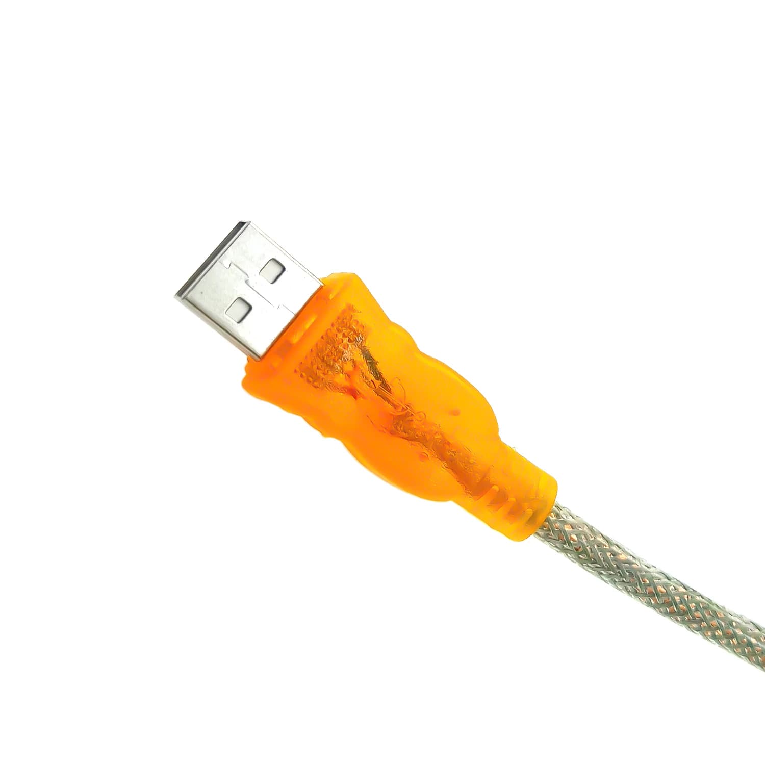 کابل پرینتر 10 متری فریت دار TP-Link — تصویر ۳