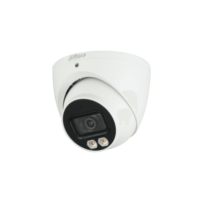 HAC-HDW1509T-IL-A-POC دوربین داهوا 5 مگاپیکسل هوشمند — تصویر ۳