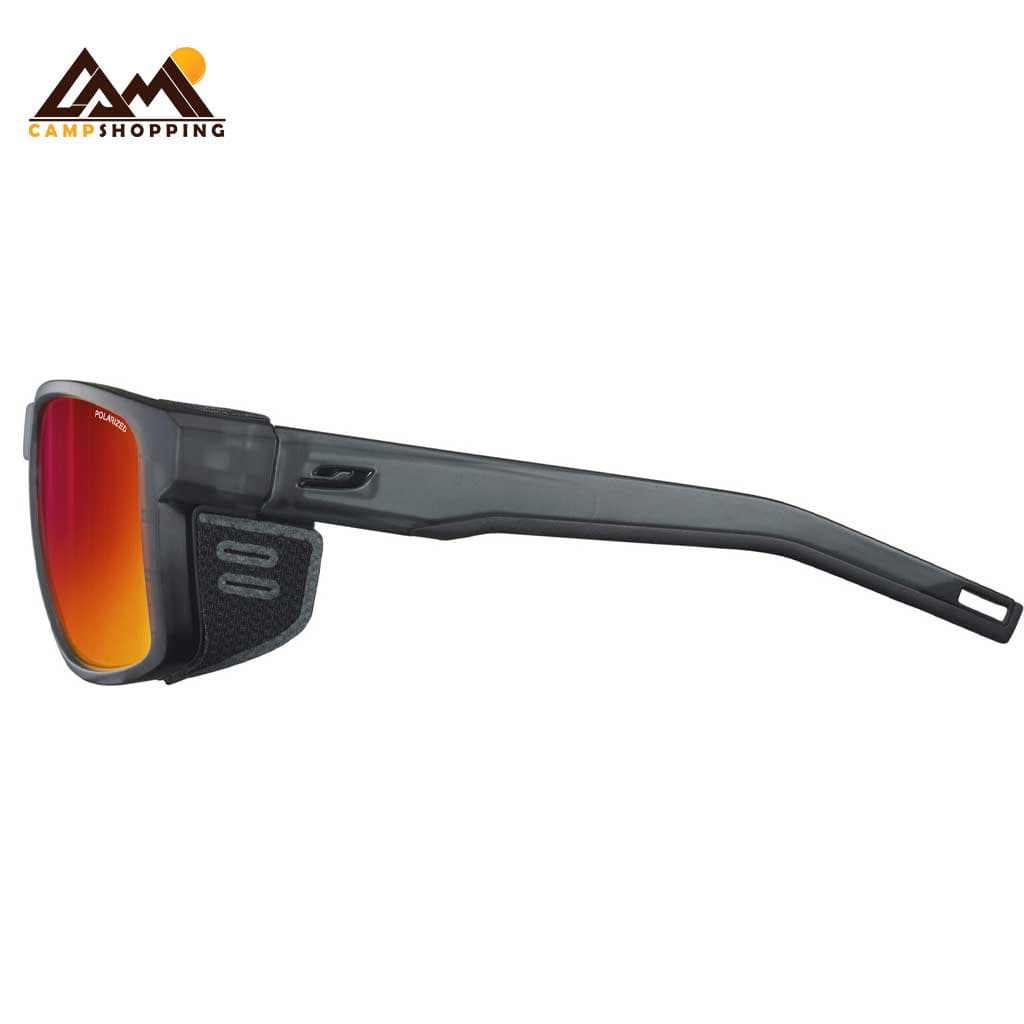 عینک جولبو مدل SHIELD Polarized کد J5069414 — تصویر ۳