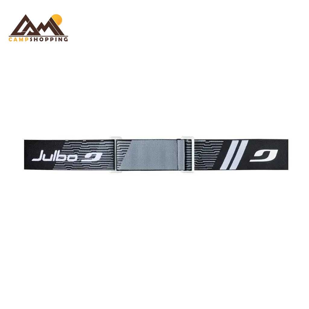 عینک اسکی جولبو مدل CYRIUS کد J75934140 — تصویر ۴