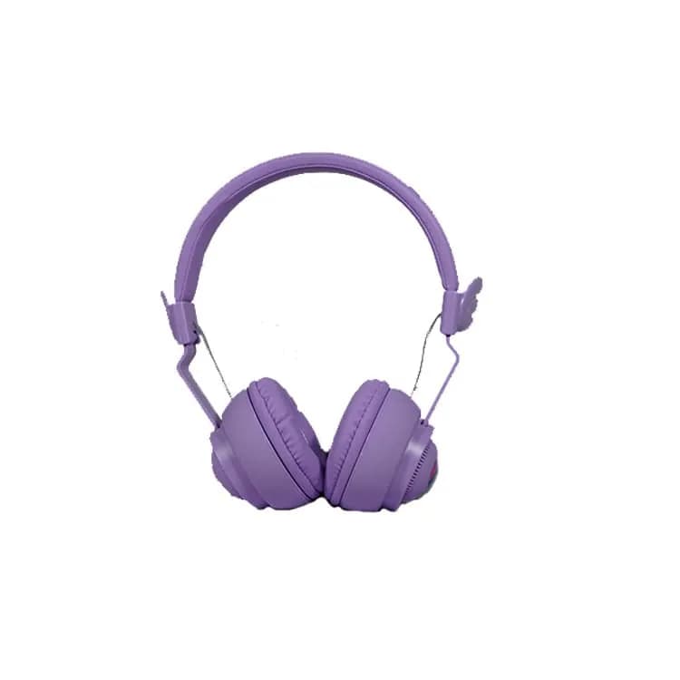 هدست عروسکی طرح استیچ مدل NM30