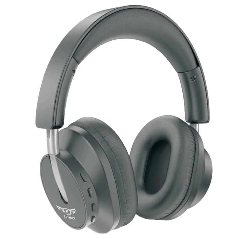 هدست بلوتوثی EPIMAX EH-66