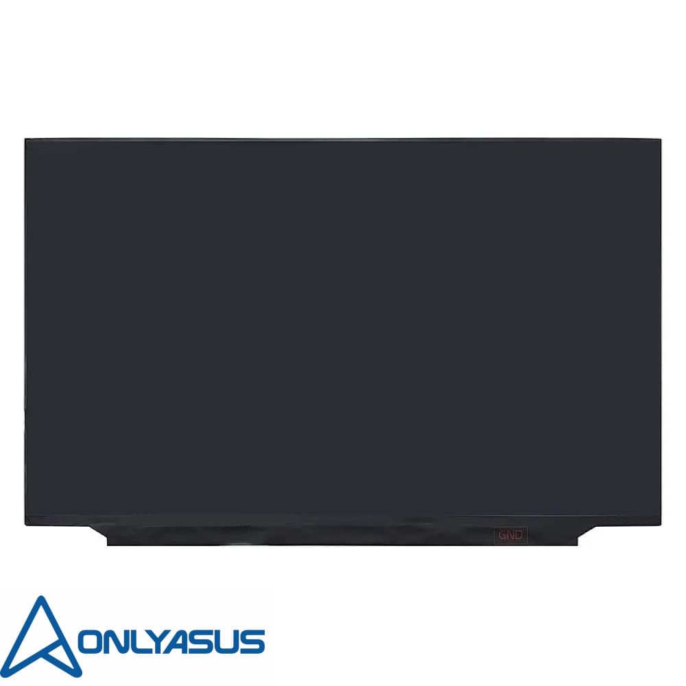 ال سی دی لپ تاپ ایسوس ASUS ROG G531GU — تصویر ۲