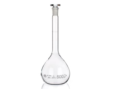 بالن ژوژه 20ml Simax