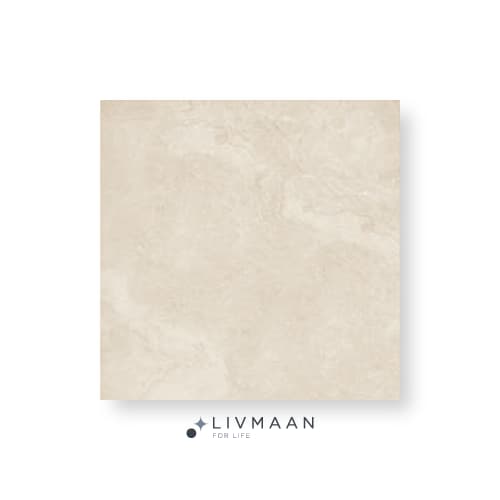 سرامیک 60*60 مات ویدرادو 8431 مرجان