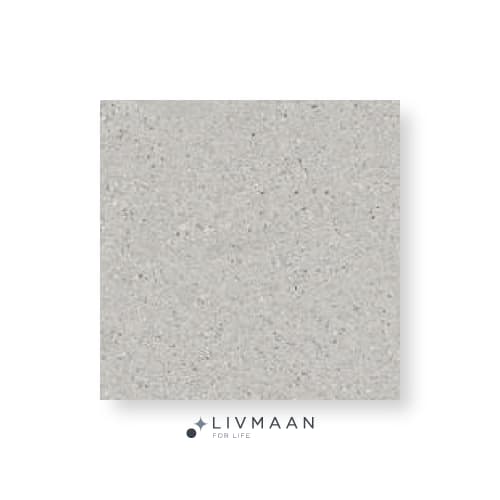 سرامیک 120*60 مات گرویتی 8162 مرجان