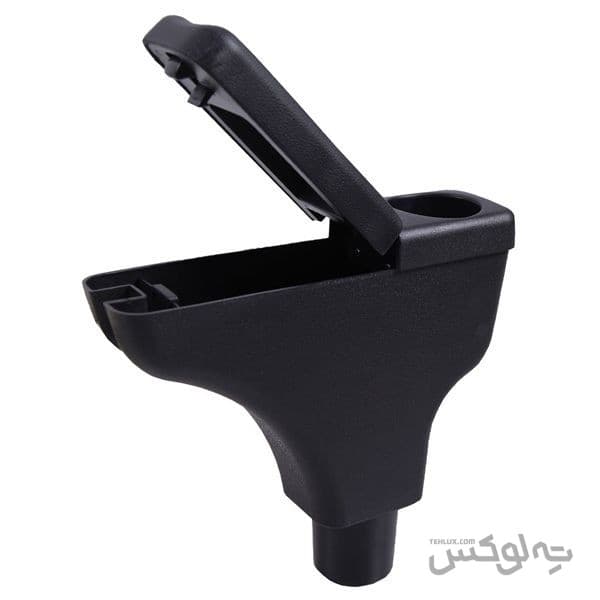 کنسول وسط سهند مدل چرمی درجه یک — تصویر ۳