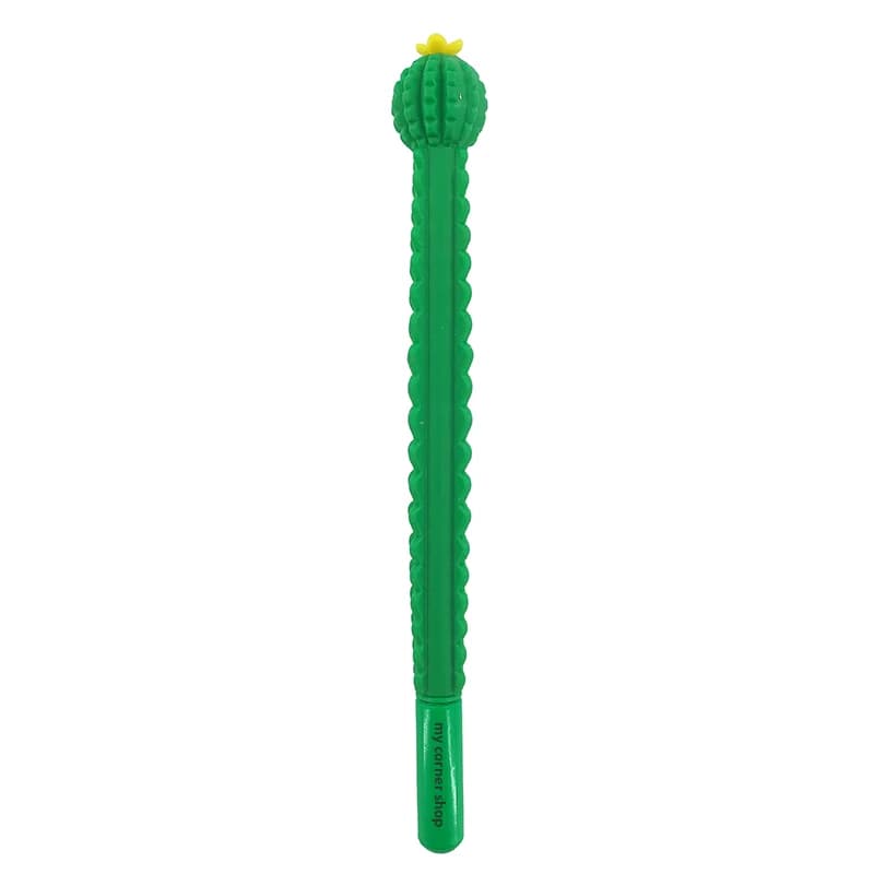 خودکار فانتزی کد 010