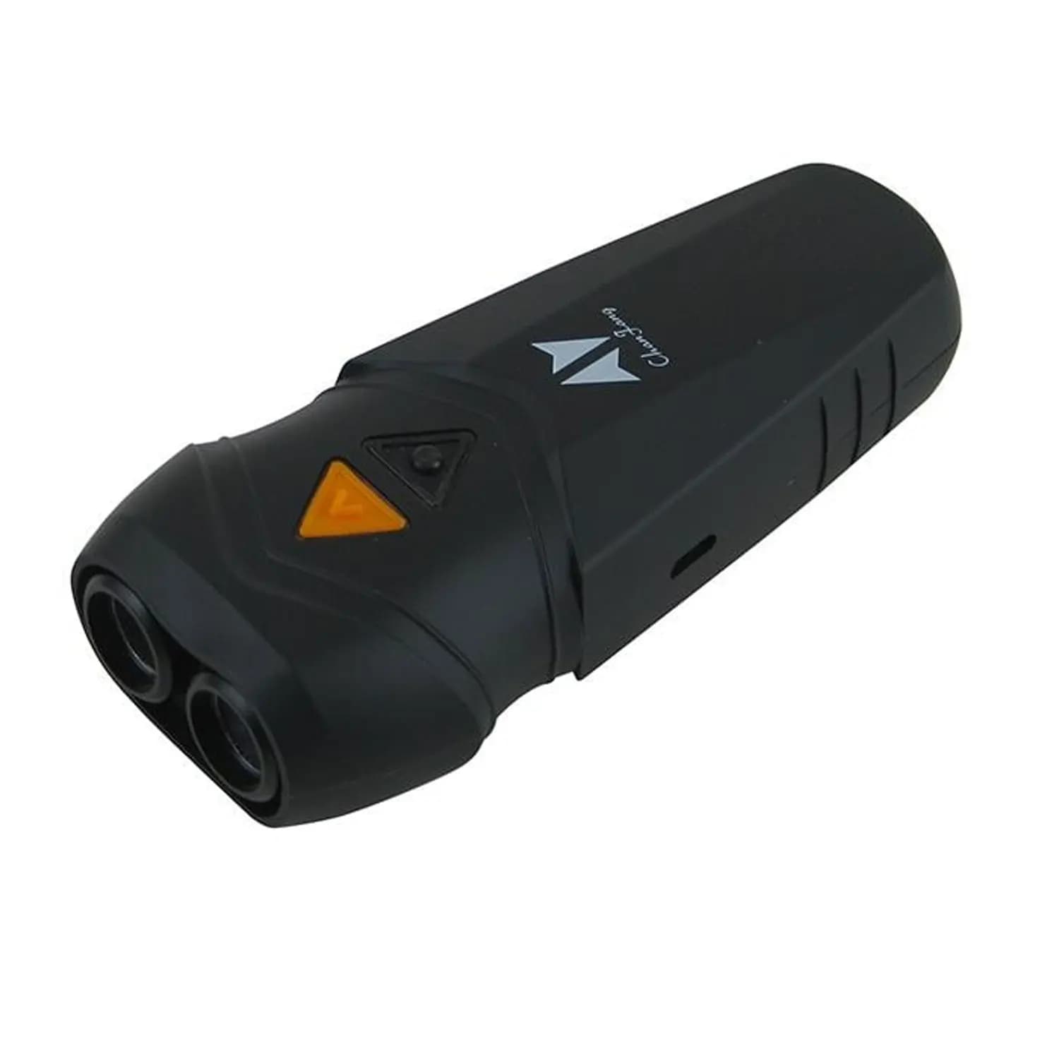 دستگاه دور کننده حیوانات وحشی(سگ) اولتراسونیک مدل ZF2006 (تضمینی)
