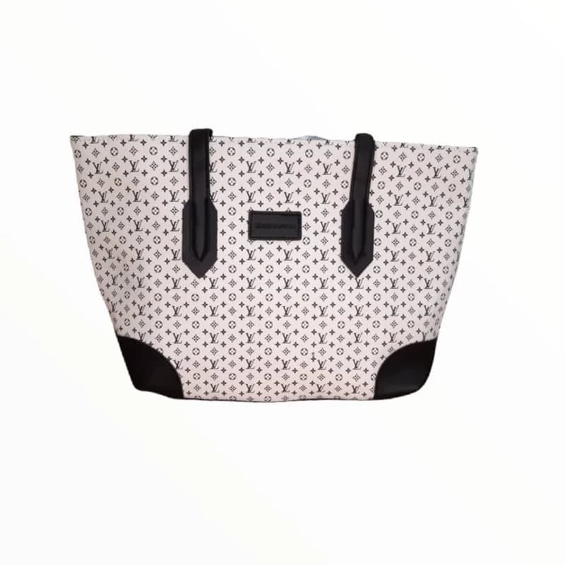 کیف زنانه کد 0019 مجموعه 3 عددی کدm15291