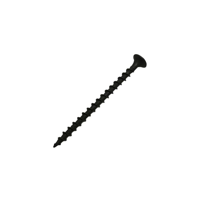 پیچ ام دی اف ایمپالا مدل MDF 4-50 بسته 100 عددی کد M13843