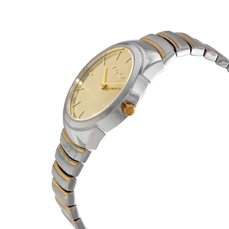 ساعت زنانه متی تیسوت MATHEY TISSOT D1091BDI — تصویر ۶