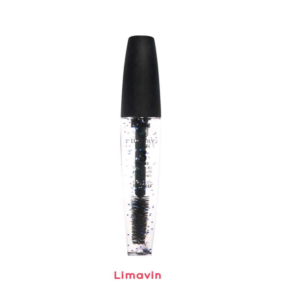 ریمل تقویت مژه لاکچری کوین حجم ۷ میلی لیتر — تصویر ۲