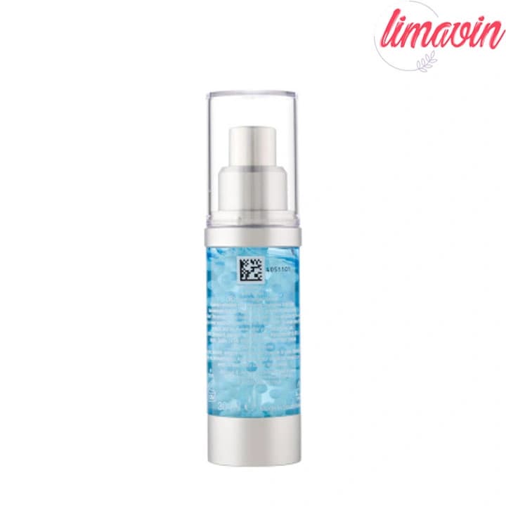 سرم آبرسان و روشن کننده کپسولی نوتروژینا Neutrogena حجم ۳۰ میلی لیتر — تصویر ۲
