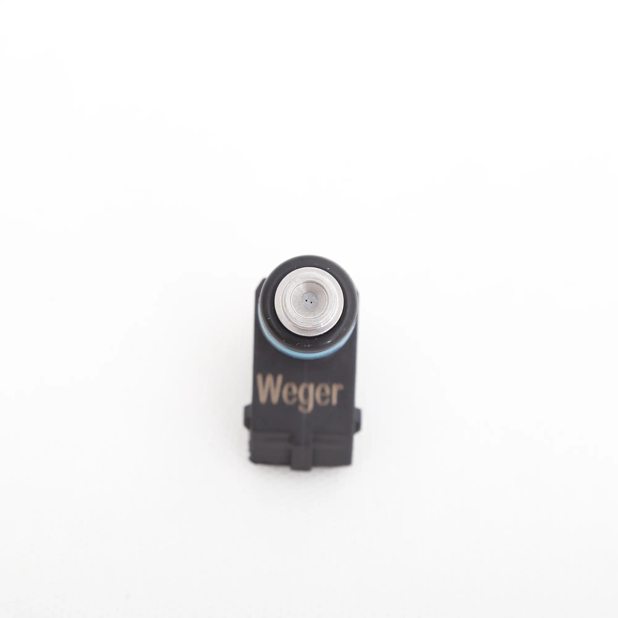 سوزن انژکتور ال L90 | وگر weger — تصویر ۲