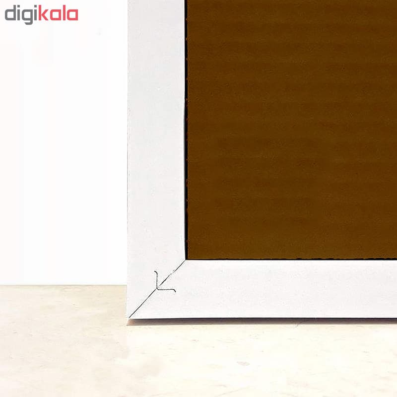 تابلو طرح تیم فوتبال اینتر کد t56 — تصویر ۲