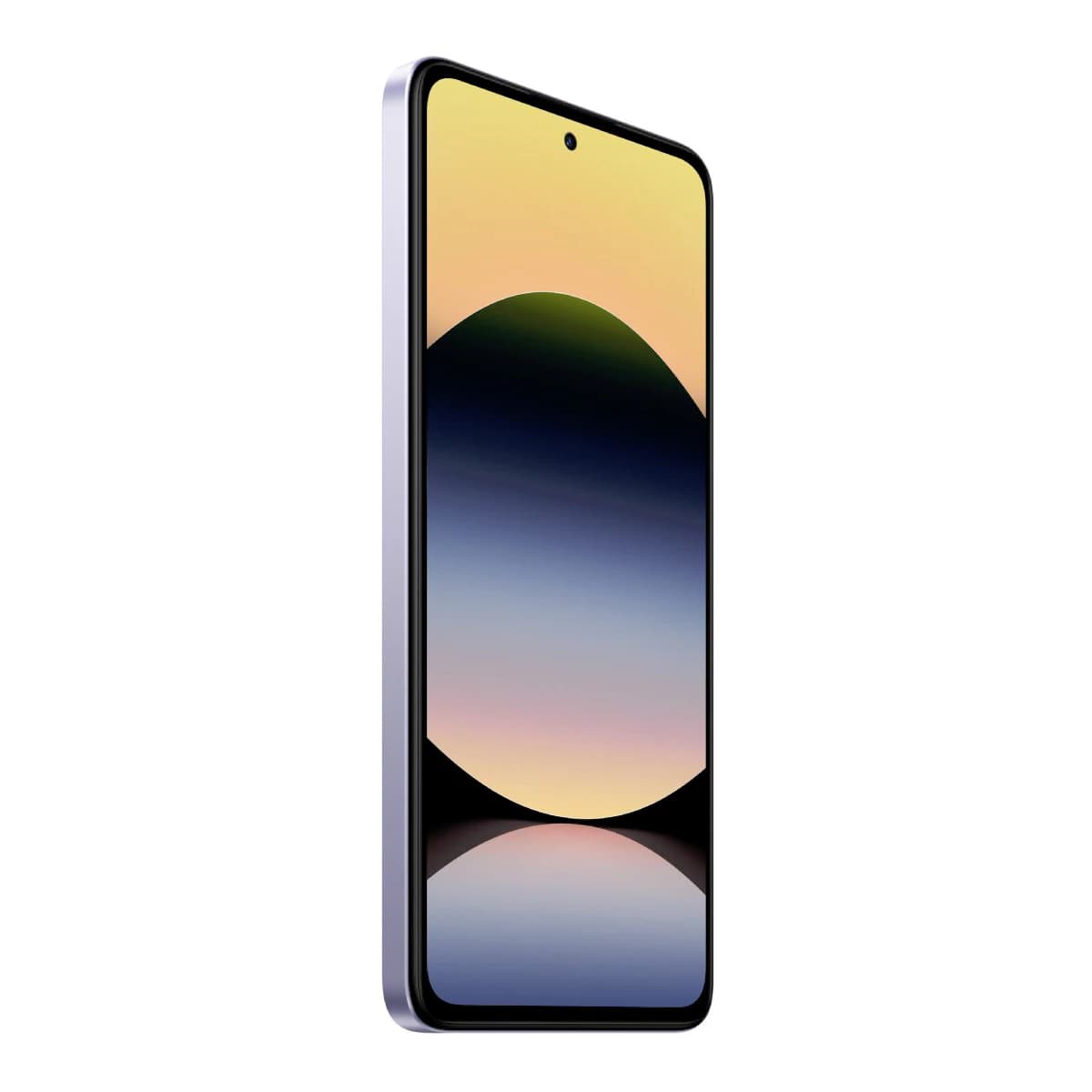 موبایل شیائومی مدل Redmi Note 14 4G ظرفیت 256 رم 8 گیگابایت — تصویر ۶