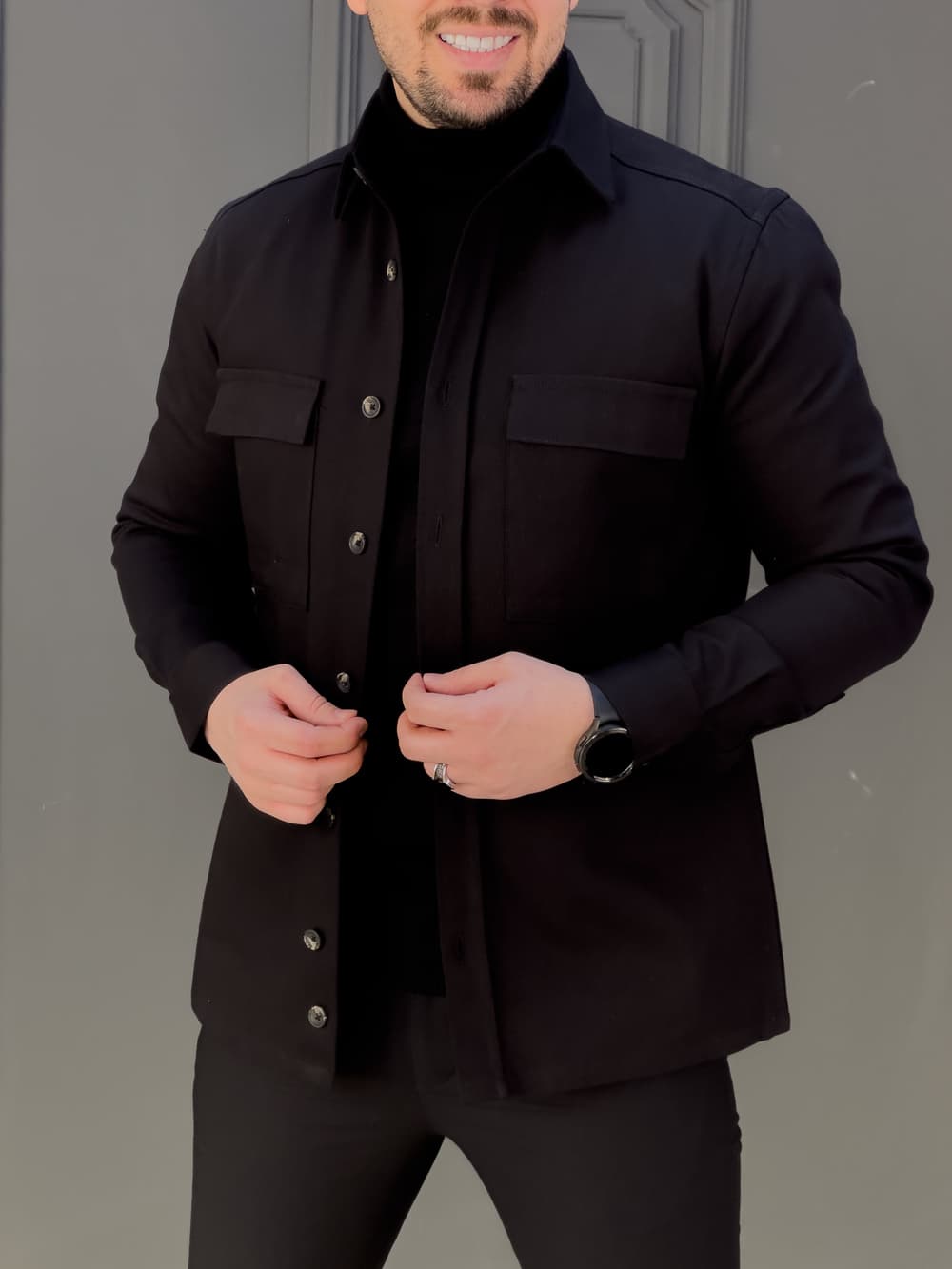 شکت 271001 آراکو مشکی