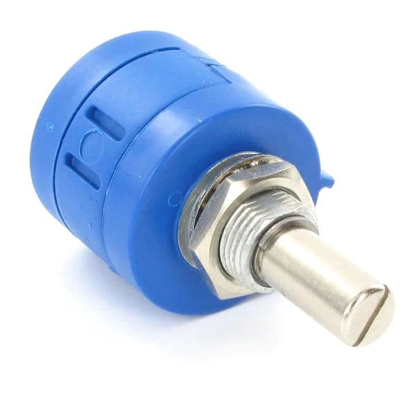ولوم 2کیلو 10دور کد 3590S-2-202L