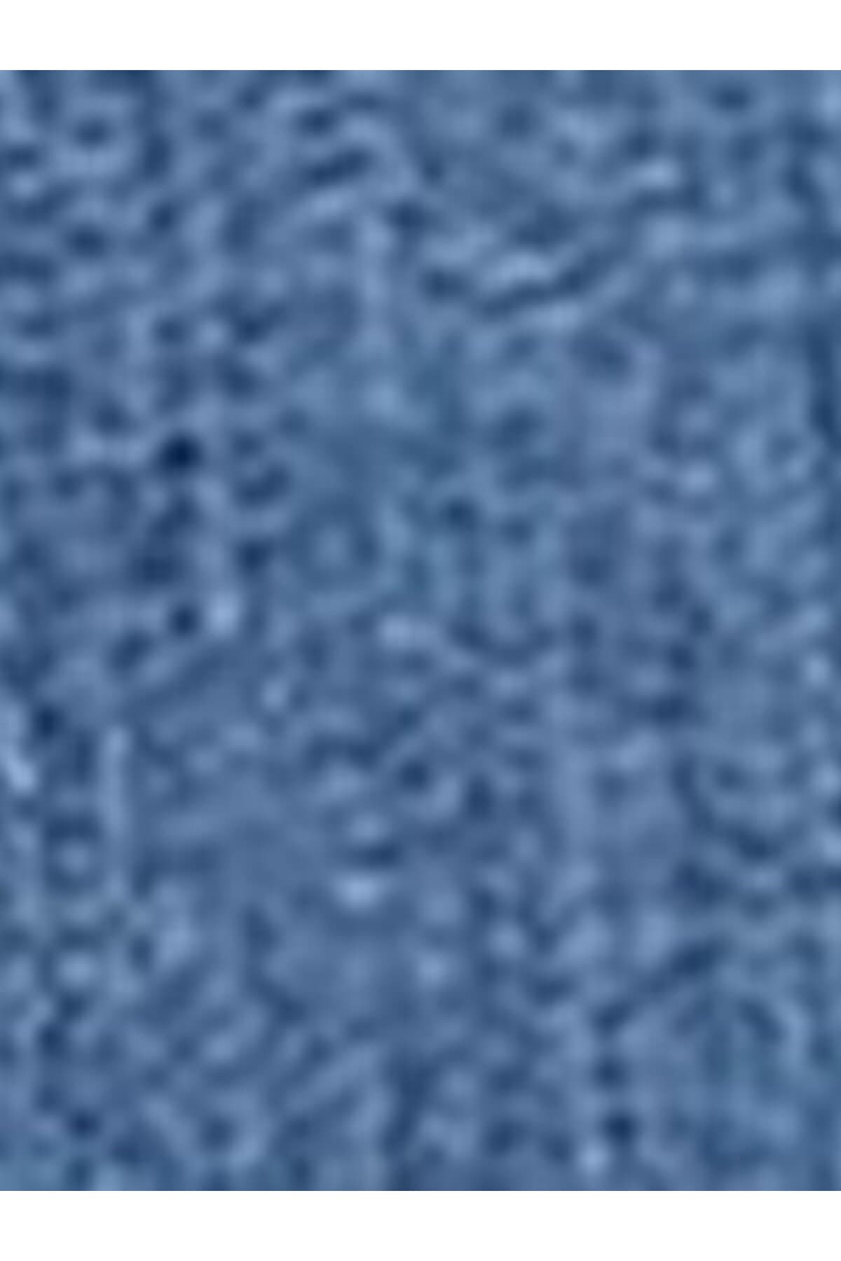 پیراهن لیوایز مردانه پنبه – الاستین آبی سرمه ای Regular/رگولار بیسیک | Levi’s 8574400740 PK — تصویر ۳