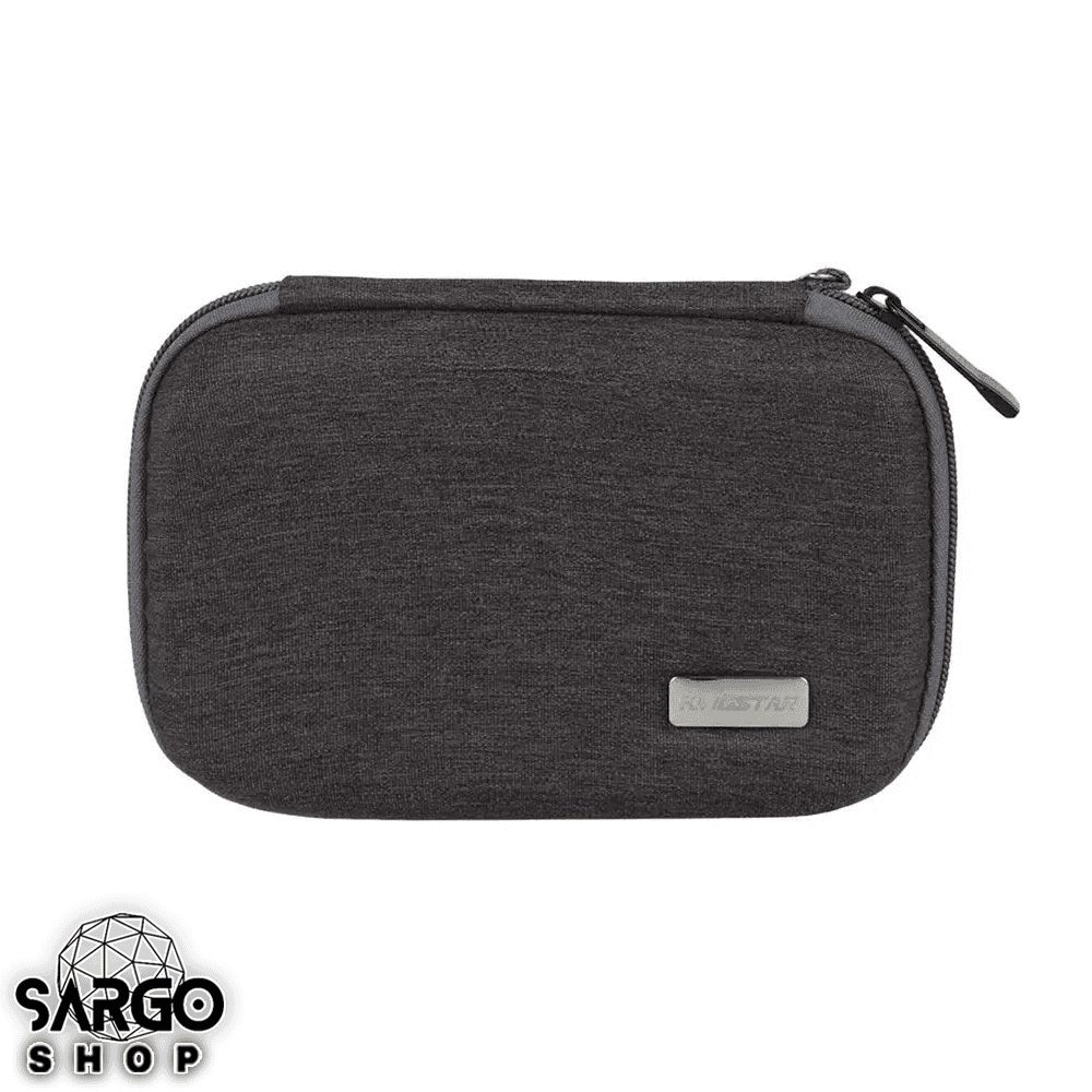 کیف هارد اکسترنال کینگ استار مدل K-BAG112L-PRO